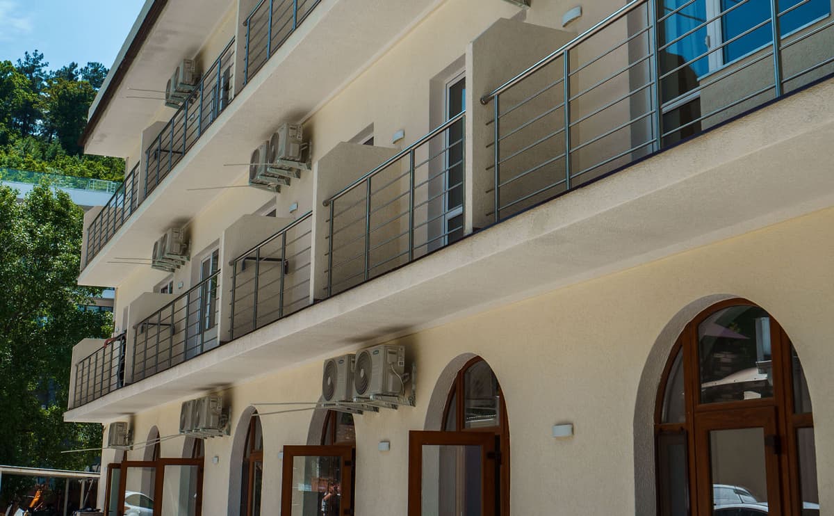 Продается 1-комн. квартира, 37.1 м² — фото 2