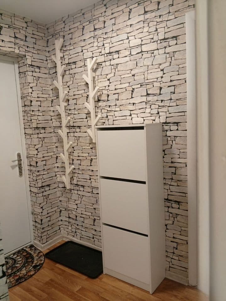 Продается 1-комн. квартира, 35 м² — фото 3