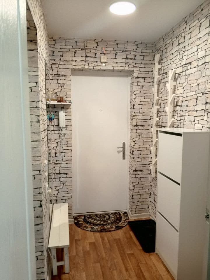 Продается 1-комн. квартира, 35 м² — фото 4