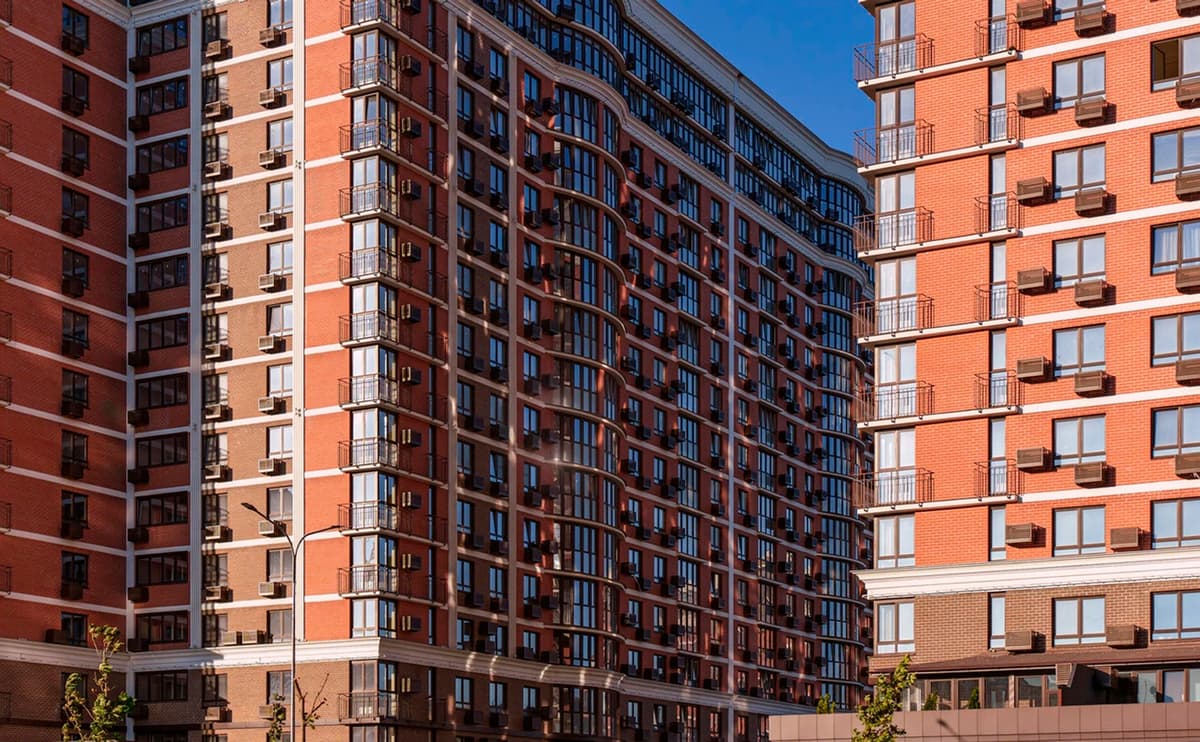 Продается 4-комн. квартира, 69.2 м² — фото 4