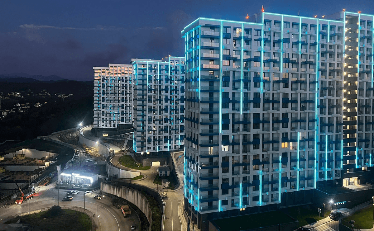 Продается 3-комн. квартира, 63.3 м² — фото 4