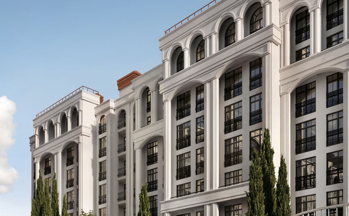 Продается 1-комн. квартира, 31.57 м² — фото 5