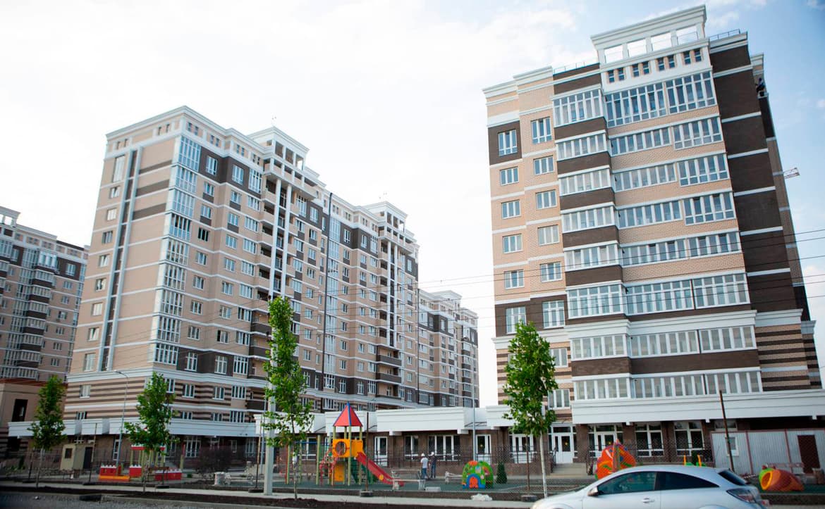 Продается 1-комн. квартира, 27.3 м² — фото 4