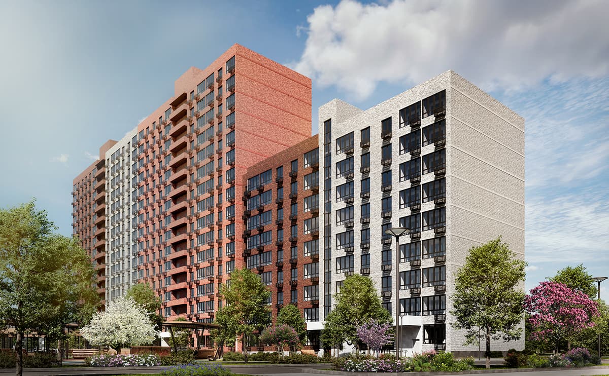 Продается 1-комн. квартира, 18.6 м² — фото 5