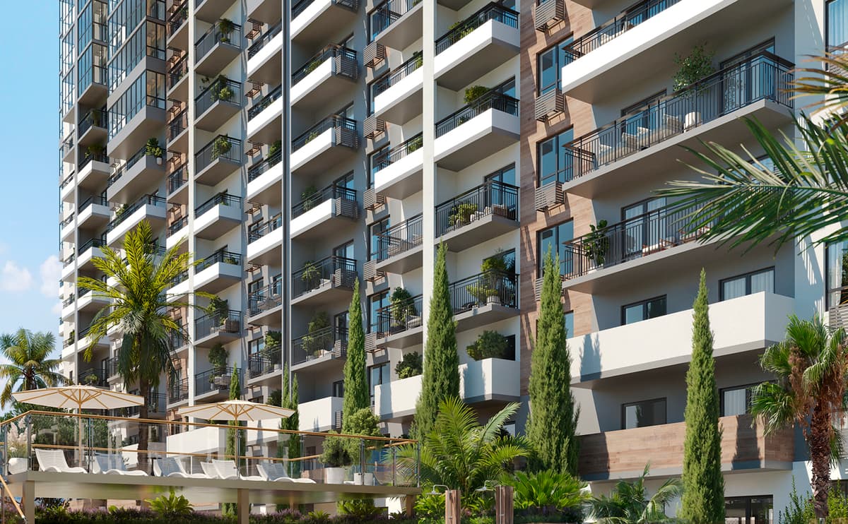 Продается 1-комн. квартира, 28.2 м² — фото 5