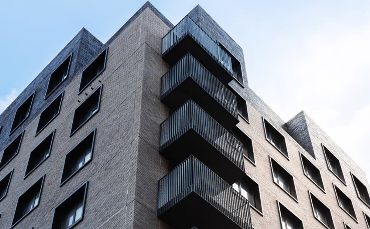 Продается 3-комн. квартира, 77.59 м² — фото 3