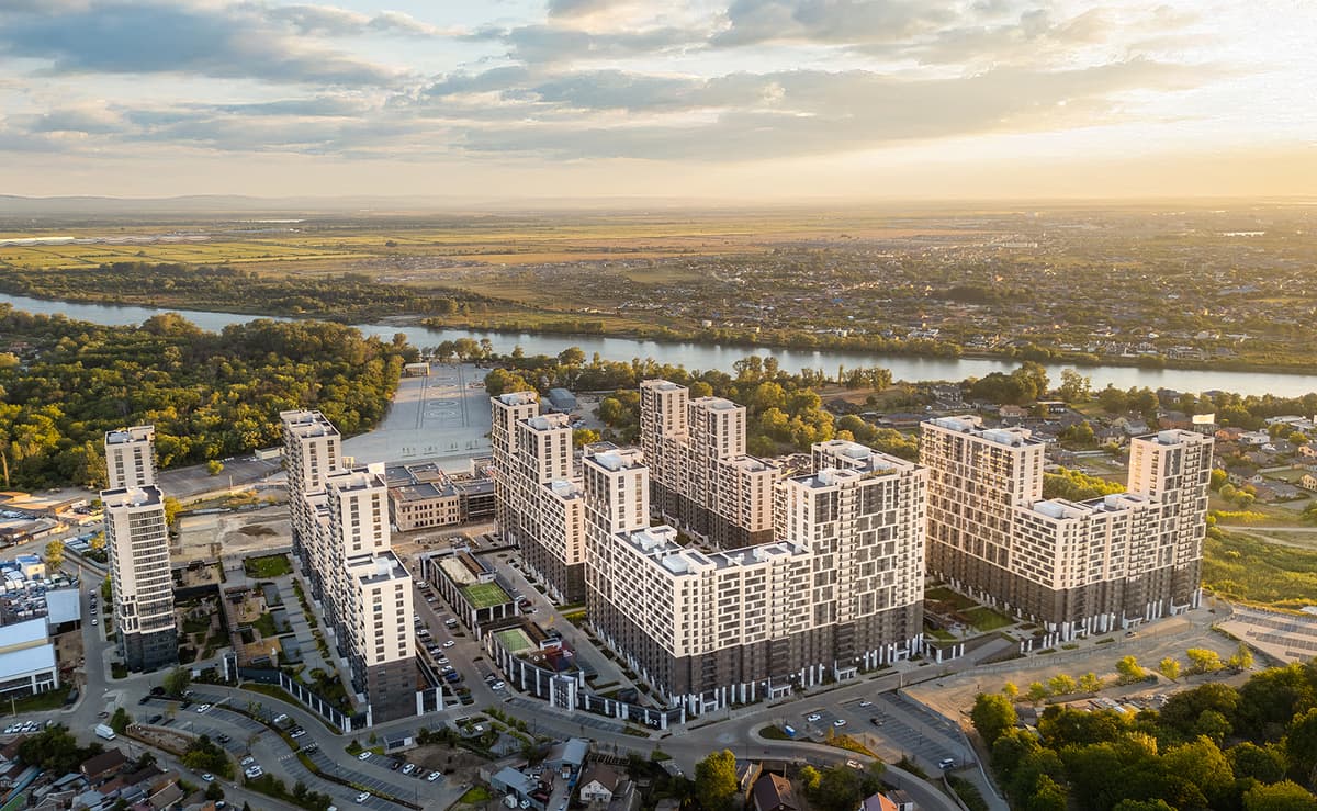 Продается 1-комн. квартира, 22.96 м² — фото 4
