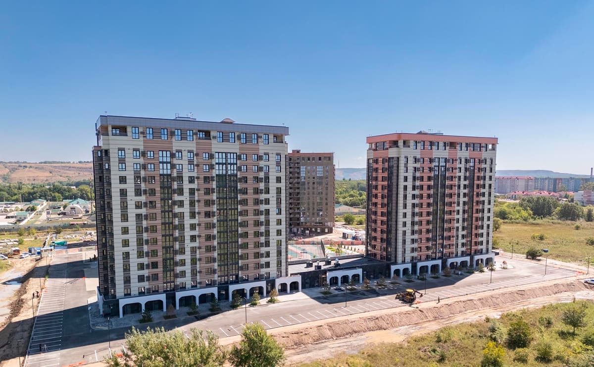 Продается 5-комн. квартира, 112.99 м² — фото 4