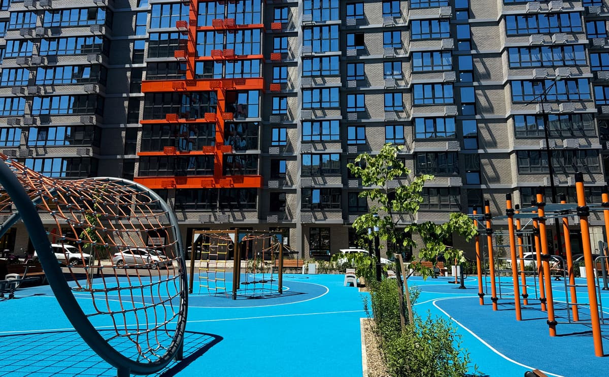 Продается 1-комн. квартира, 20.1 м² — фото 3