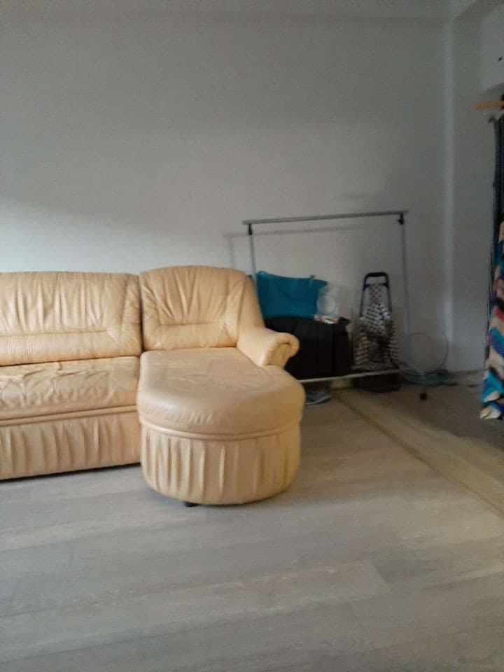 Продается 1-комн. квартира, 29 м² — фото 4