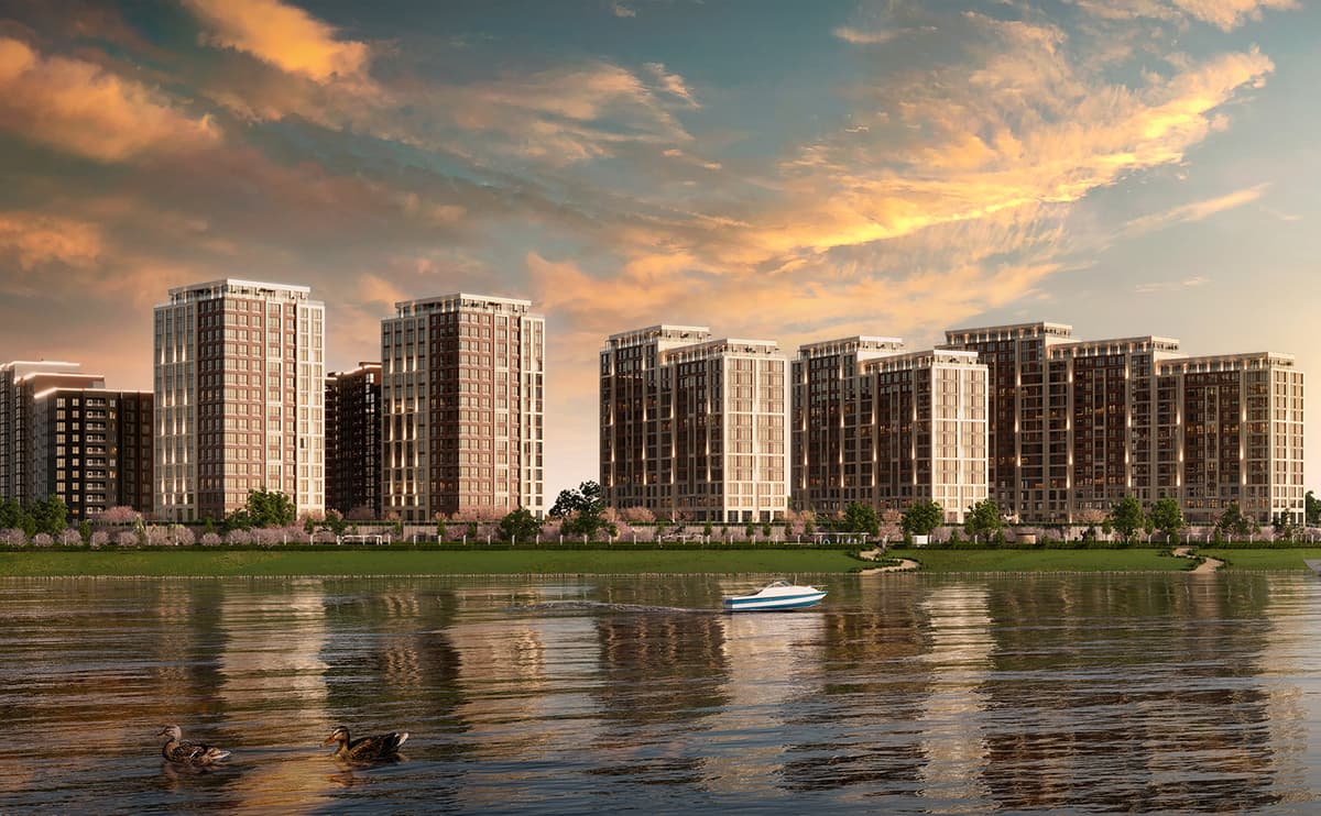 Продается 3-комн. квартира, 72.1 м² — фото 4