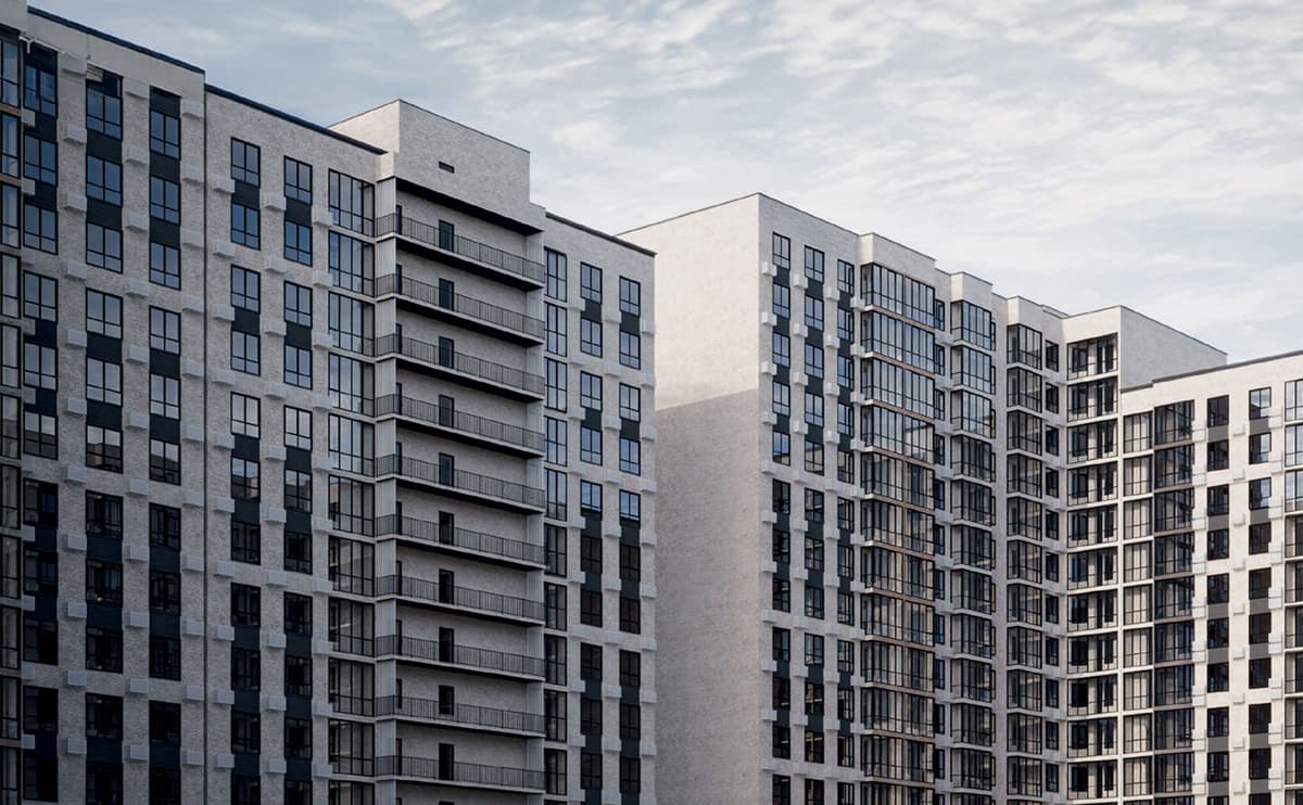 Продается 1-комн. квартира, 37.24 м² — фото 3