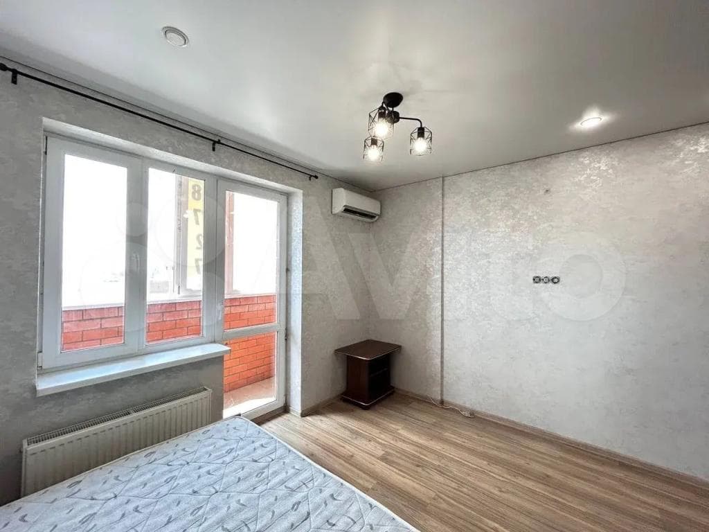 Продается 1-комн. квартира, 22.3 м² — фото 3