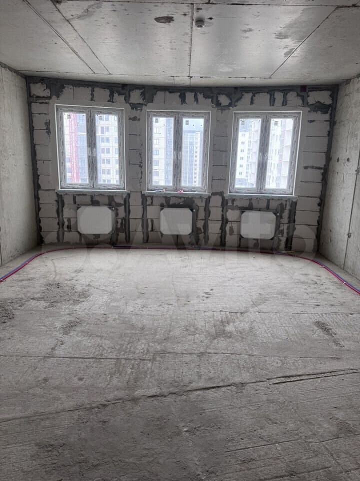 Продается 3-комн. квартира, 110 м²