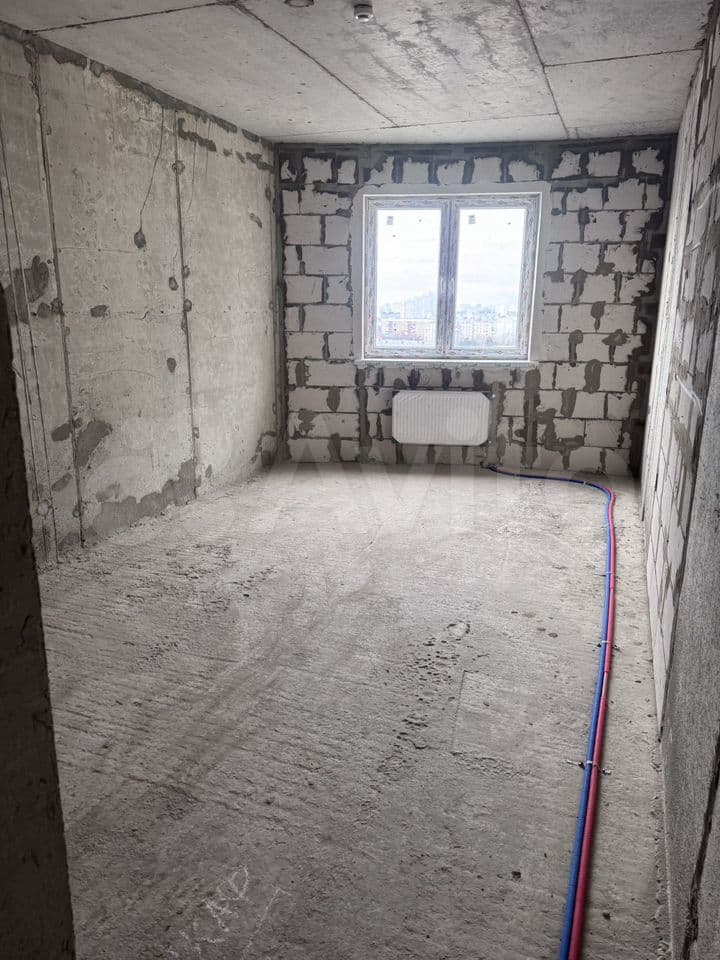 Продается 3-комн. квартира, 110 м² — фото 2