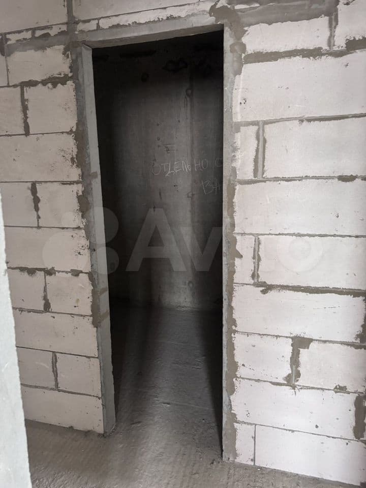 Продается 3-комн. квартира, 110 м² — фото 4