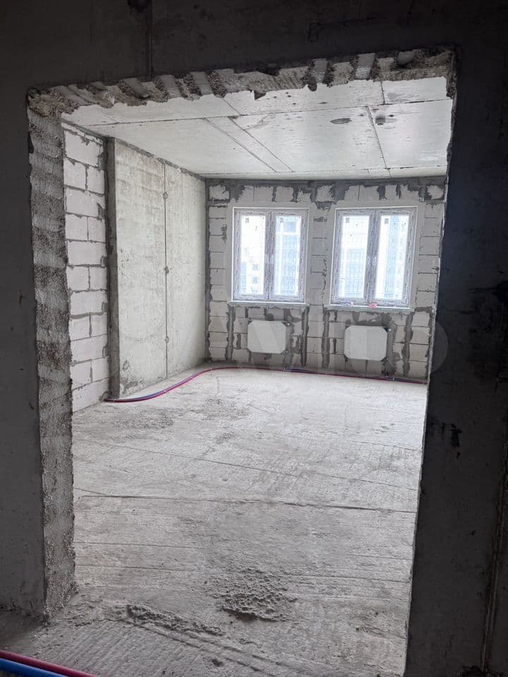 Продается 3-комн. квартира, 110 м² — фото 5