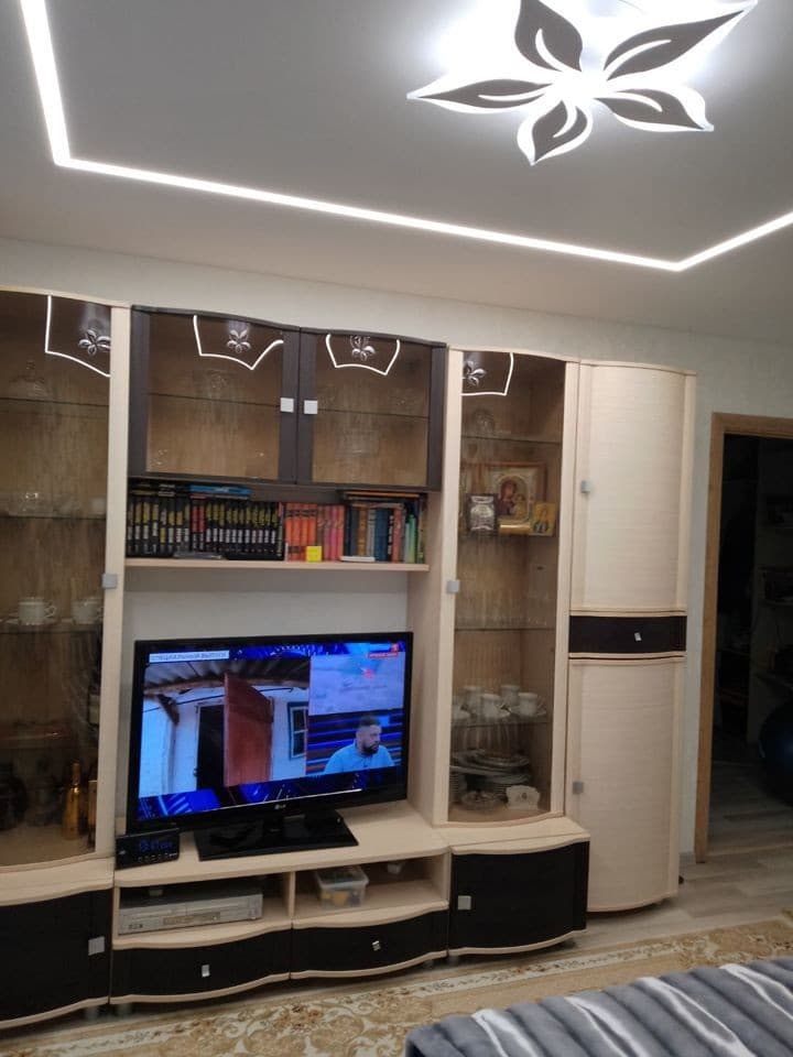 Продается 2-комн. квартира, 70 м²