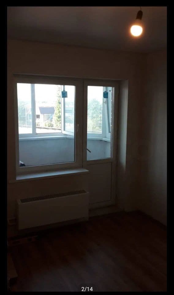 Продается 2-комн. квартира, 68.2 м²