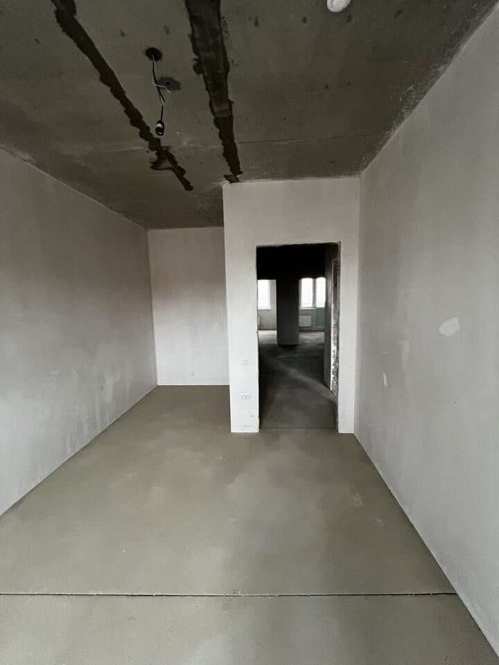 Продается 3-комн. квартира, 84.2 м² — фото 4