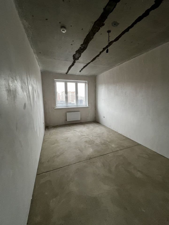Продается 3-комн. квартира, 84.2 м² — фото 5