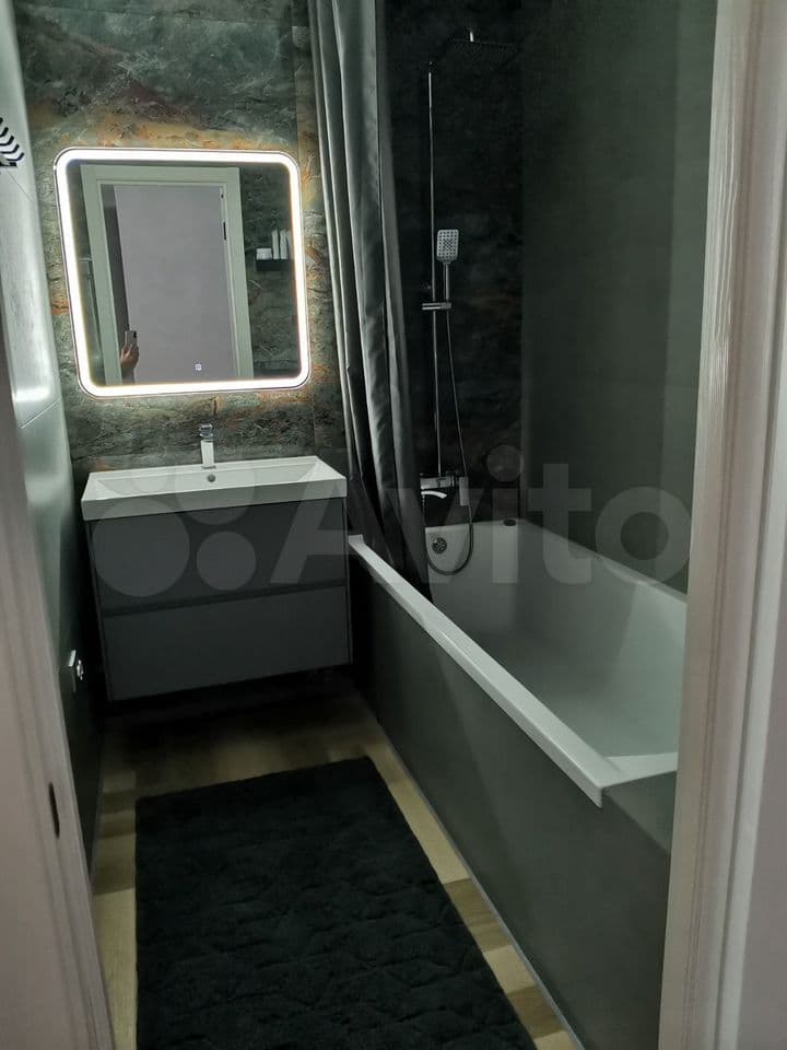 Продается 3-комн. квартира, 110 м²