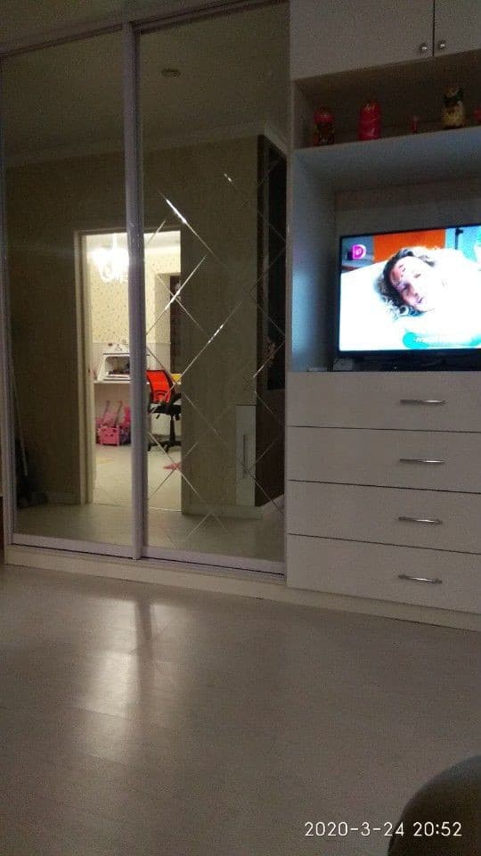 Продается 3-комн. квартира, 81 м² — фото 2