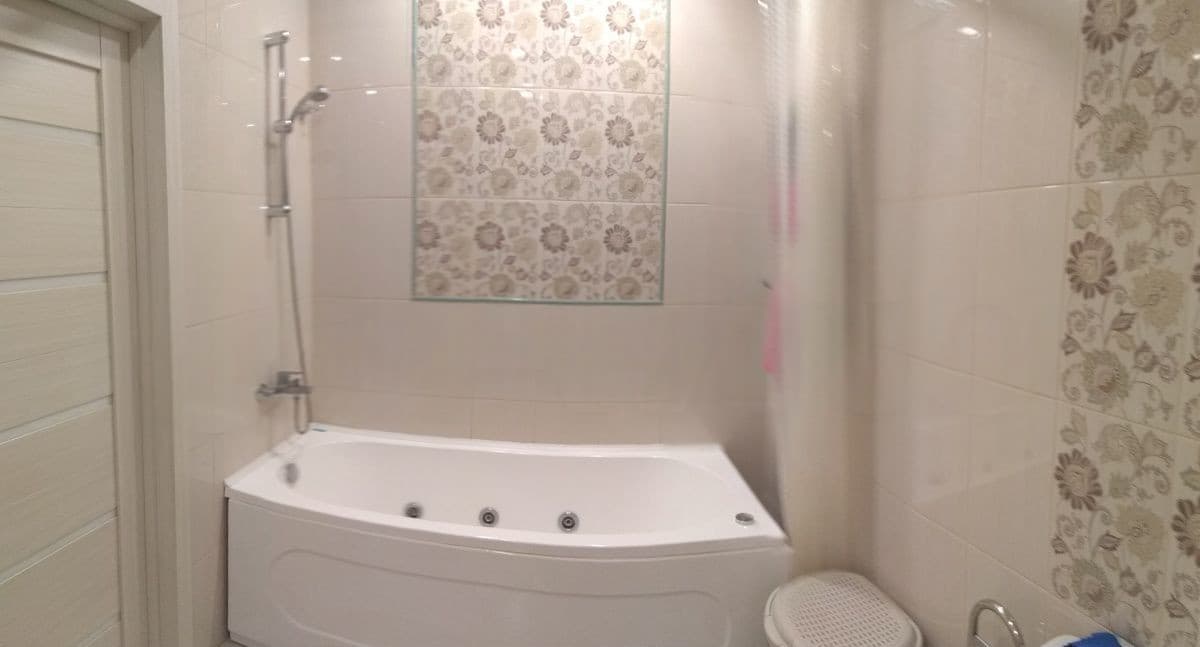 Продается 3-комн. квартира, 81 м² — фото 3