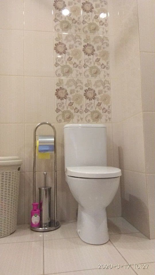 Продается 3-комн. квартира, 81 м² — фото 4