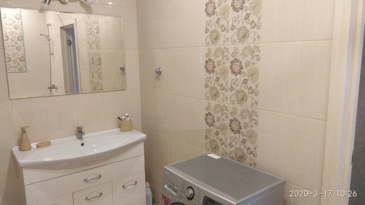Продается 3-комн. квартира, 81 м² — фото 5