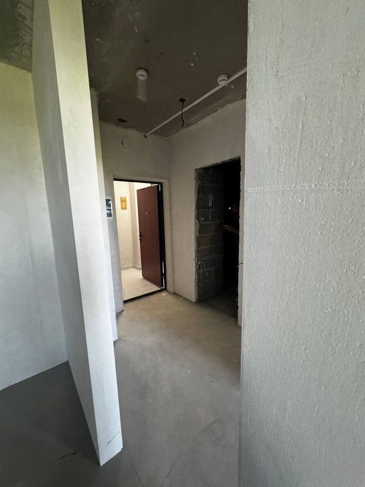 Продается 1-комн. квартира, 42.2 м² — фото 5