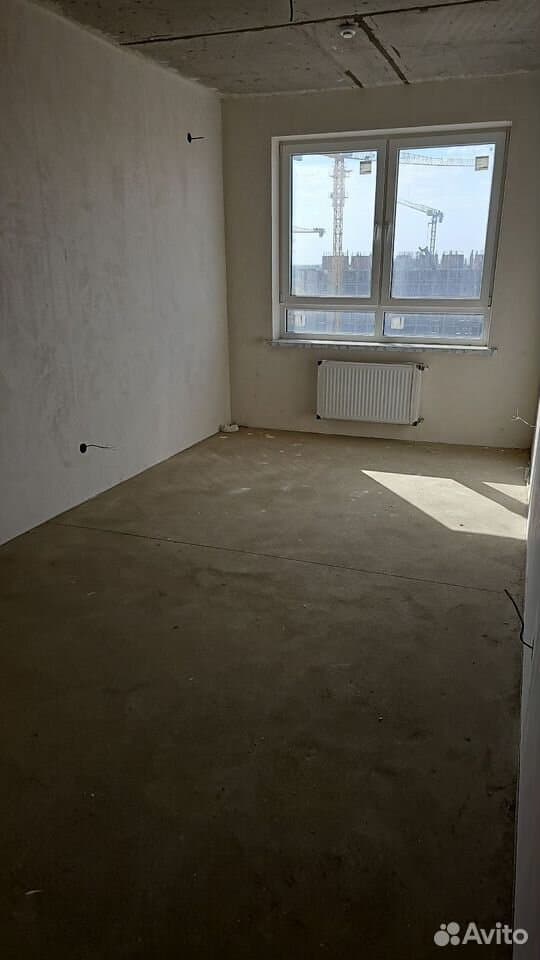 Продается 3-комн. квартира, 67.1 м² — фото 4
