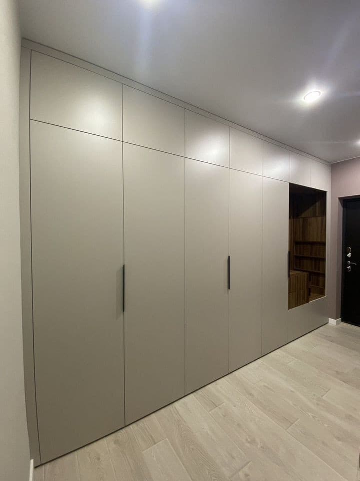Продается 3-комн. квартира, 82.4 м² — фото 2