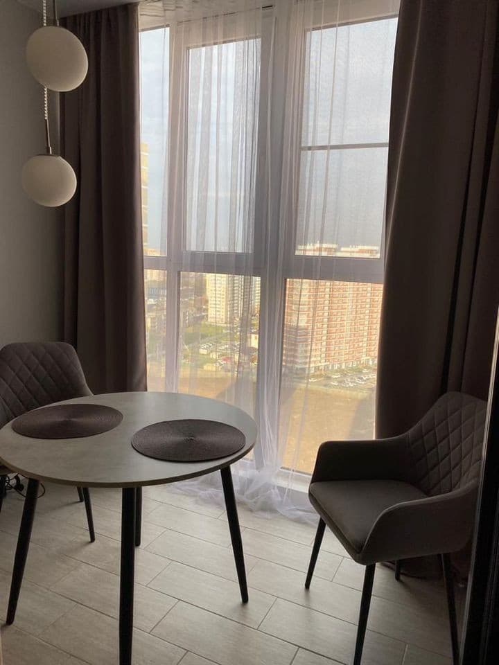 Продается 3-комн. квартира, 82.4 м² — фото 5