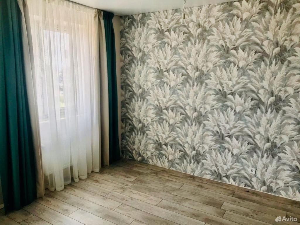 Продается 1-комн. квартира, 41.4 м² — фото 4