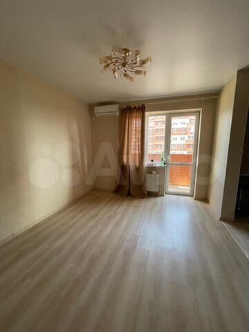 Продается 1-комн. квартира, 26.1 м²
