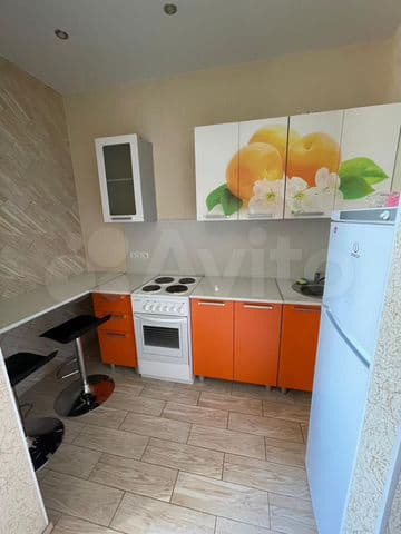 Продается 1-комн. квартира, 26.1 м² — фото 2