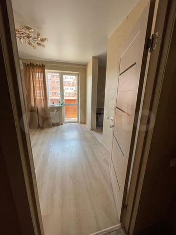 Продается 1-комн. квартира, 26.1 м² — фото 4