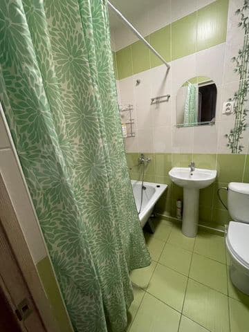 Продается 1-комн. квартира, 26.1 м² — фото 5