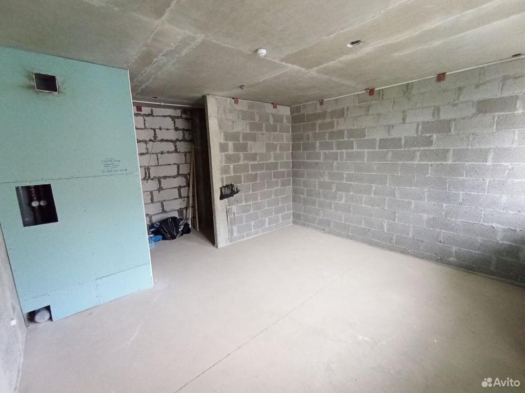 Продается 2-комн. квартира, 58 м² — фото 4