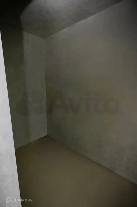 Продается 2-комн. квартира, 56 м²