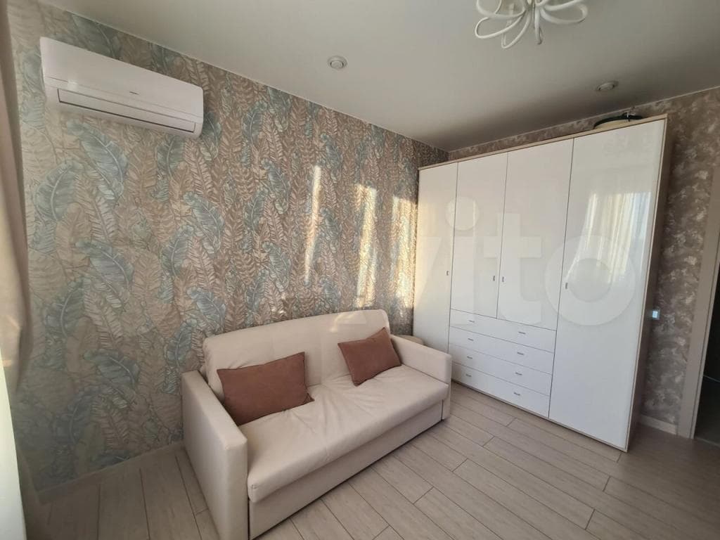 Продается 3-комн. квартира, 65.2 м² — фото 3