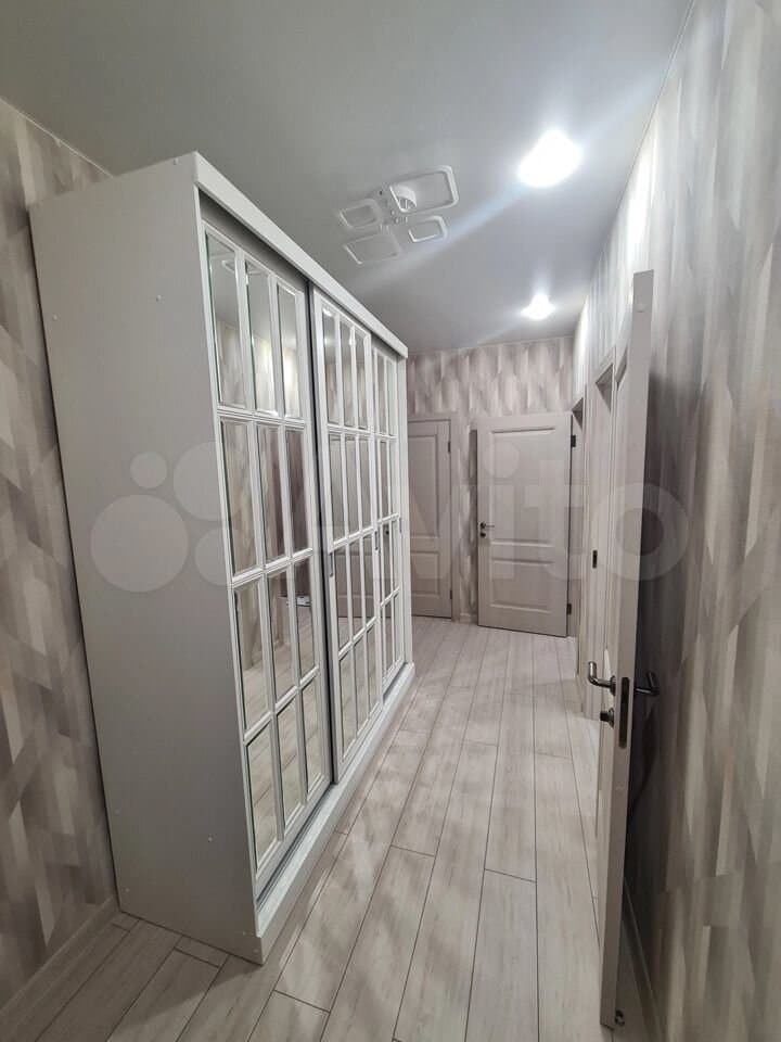 Продается 3-комн. квартира, 65.2 м² — фото 5
