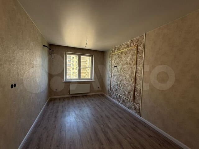 Продается 1-комн. квартира, 40.2 м² — фото 2