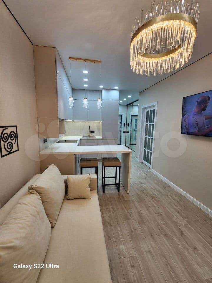 Продается 1-комн. квартира, 37 м²