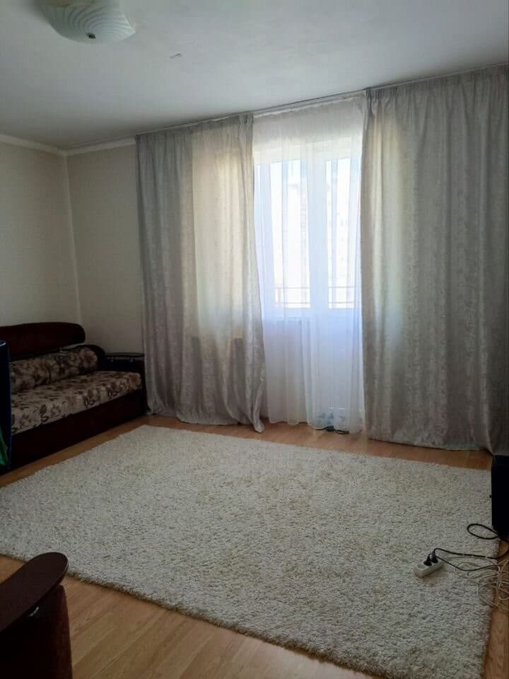 Продается 3-комн. квартира, 71.5 м²