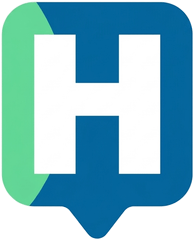 Кубань-Новострой